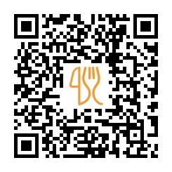 Link con codice QR al menu di Sixty One มหาชัย