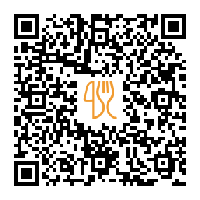 QR-code link către meniul Subway