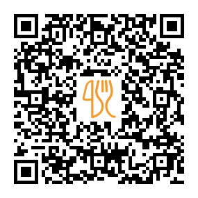 Link con codice QR al menu di Gong Cha Westfield Garden City