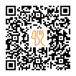 QR-code link către meniul Pizzikotto