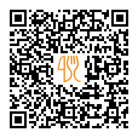 QR-Code zur Speisekarte von Xiǎo Zhū De Jiā Zǎo Wǔ Cān