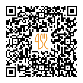 Link con codice QR al menu di Tǒng Yī Tiān Xià