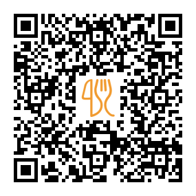 QR-code link către meniul Pizzeria Tre Re