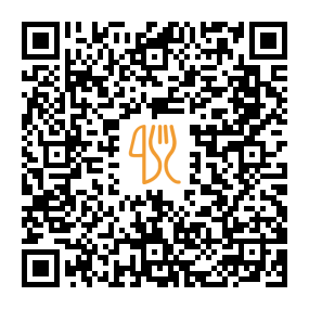 QR-code link către meniul Panificio F. Lli Zini