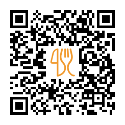 QR-Code zur Speisekarte von Mongolian Oriental