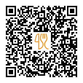 QR-Code zur Speisekarte von Agriturismo San Floreano