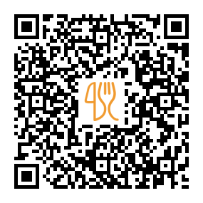 QR-code link către meniul Lán Tián Lā Miàn