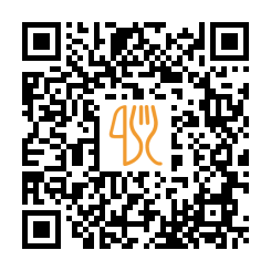 QR-code link către meniul Central