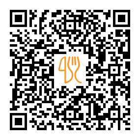 Link con codice QR al menu di Borobudur Indonesiano