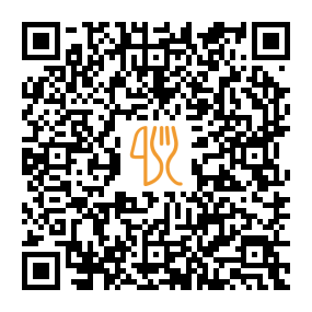 QR-code link către meniul Burgerbeer Pozzuoli