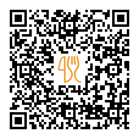 QR-code link către meniul Moes Original Bbq