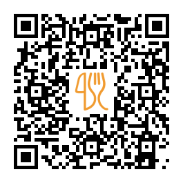 QR-code link către meniul Le Camelie