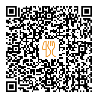 Link con codice QR al menu di Zhòng Qìng Shǒu Gōng Suān Là Fěn Táo Yīng Diàn