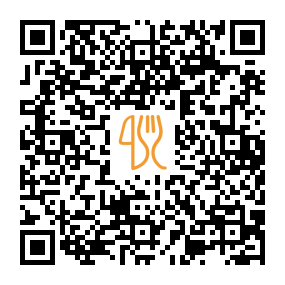 QR-code link către meniul Marea Narejos