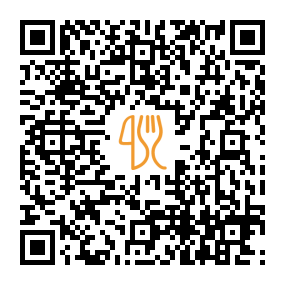 QR-code link către meniul Hustoh Resto Cafe