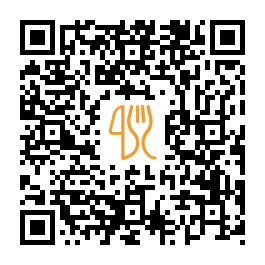 QR-code link către meniul Halftime