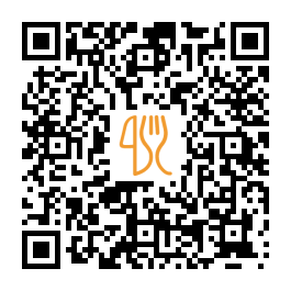 QR-code link către meniul Fuji Lau Nuong
