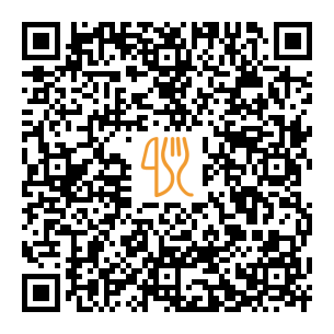 QR-kode-link til menuen på Zhè Yī Tān Tái Zhōng Zhōng Huá Diàn