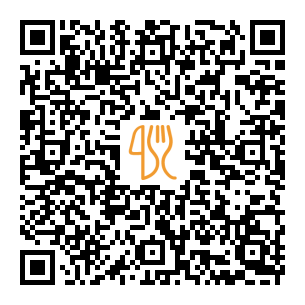 QR-code link către meniul O'bel