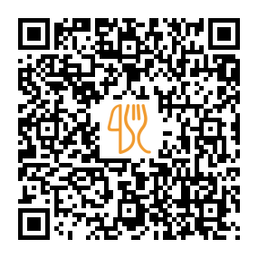 QR-kode-link til menuen på Wǒ Jiā Niú Pái Fǔ Yuǎn Diàn
