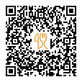 QR-code link către meniul Pizzeria Acquablu