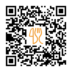 QR-code link către meniul Botanic