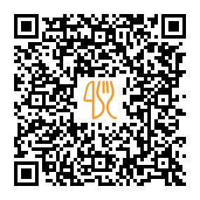 Link z kodem QR do menu Mixu Dumplings Richmond