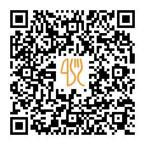 QR-code link către meniul Caval D'oro