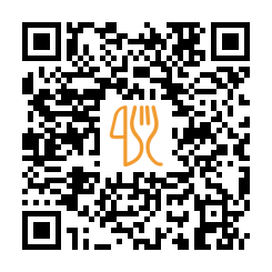 Link z kodem QR do menu Yuk Yuk's