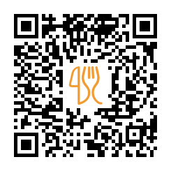 QR-code link către meniul Mardelevas