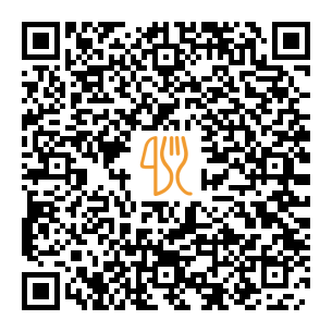 QR-code link către meniul Huī Xióng Kā Lī Yáng Míng Diàn