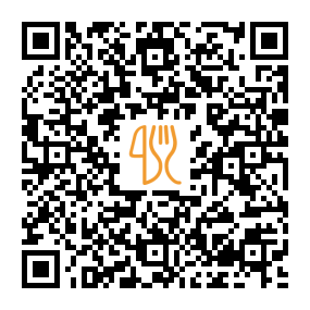 QR-kode-link til menuen på Chì Niǎo Zhì Shāo Lā Miàn