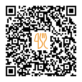 QR-code link către meniul Marble Slab Creamery