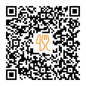 QR-code link către meniul De Arinis Villa