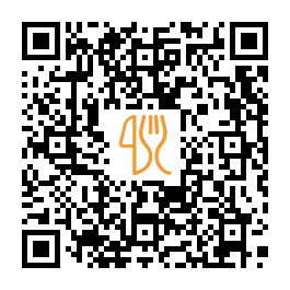 QR-code link către meniul Al Pinserino