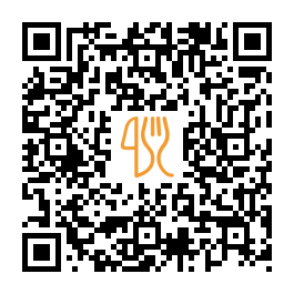QR-code link naar het menu van Bi Xeo Xeo