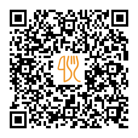 QR-code link către meniul La Verde Sosta