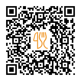 QR-code link către meniul Alfaroteca