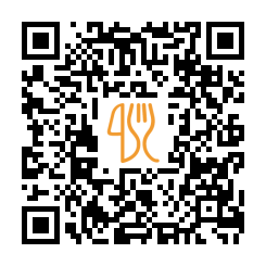 QR-code link către meniul Popeyes