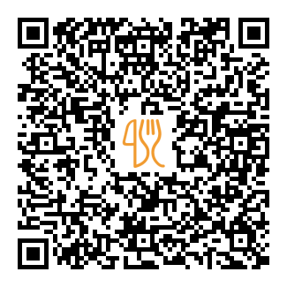 Link z kodem QR do menu Lǜ Dòu Nǎi Nǎi Tiān Rán Shǒu Zuò Xiàn Pào Chá