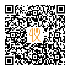 Link con codice QR al menu di Golden Phoenix Chinese Hornsby