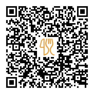 Link con codice QR al menu di Yì Jiàng Shǒu Zuò Shòu Sī Féng Jiǎ Diàn