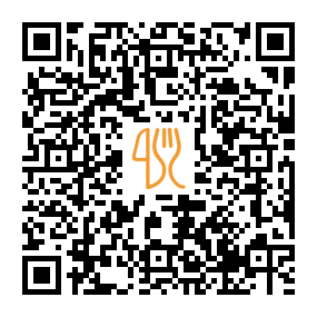 QR-code link către meniul Antica Focacceria Dazio