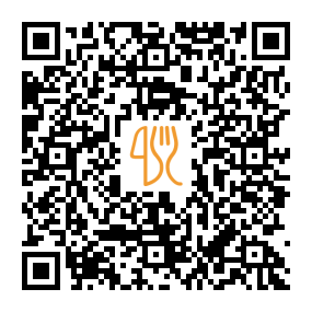 Link z kodem QR do menu Jiǎ Bēn Jiǎ Ròu