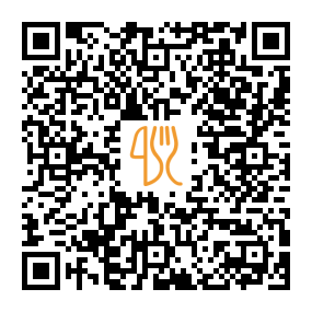 QR-code link către meniul Gli Antenati