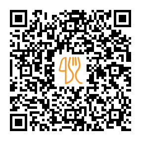 QR-code link către meniul My Sicily Fast Gourmet (city Center)