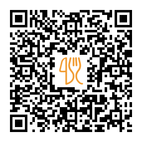 QR-Code zur Speisekarte von Jīn Yuàn Chá Cān Tīng