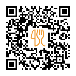 QR-code link către meniul 's Stuebele