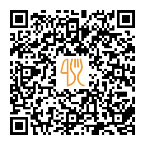 Link con codice QR al menu di Kǎ Zī Kē Zhà Jī Yù Chéng Diàn
