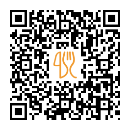 QR-code link către meniul Cascina Lasso